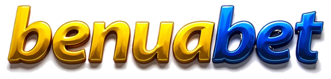 benuabet