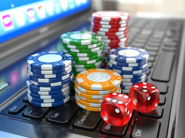 benuabet platform interface showing sportsbook, live dealer, and slot categories