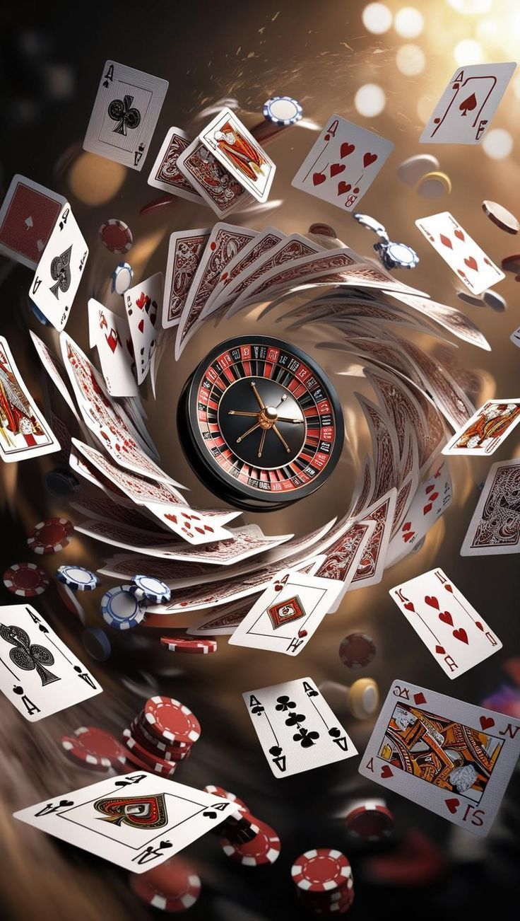 benuabet mobile app dashboard showing sportsbook, live casino, and slots access