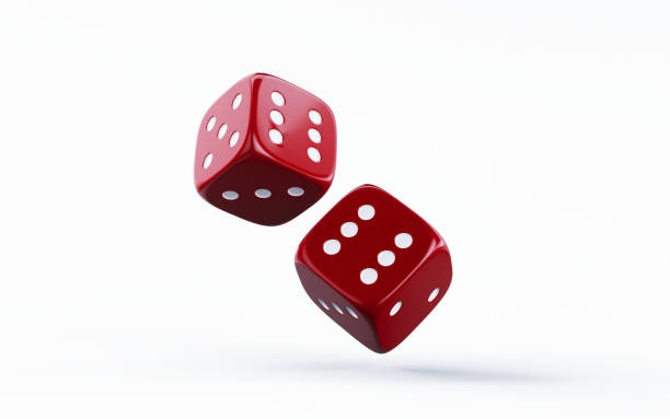benuabet mobile app showing live casino tables and sportsbook betting interface