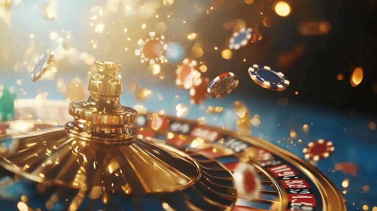 Honor of Kings tournament bracket and team matchups on benuabet esports sportsbook