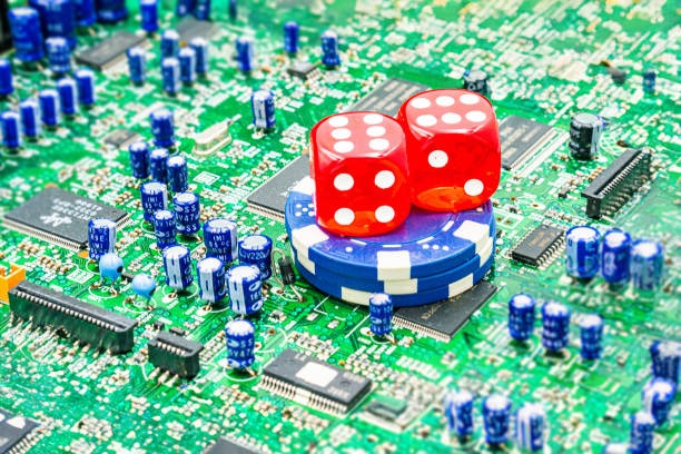 Nolimit City slot game interface on benuabet platform